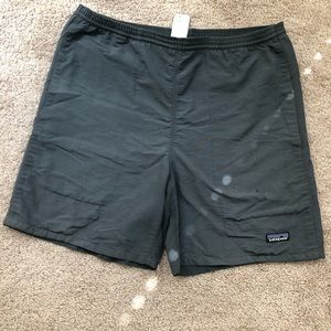 Men’s Patagonia Baggie Shorts